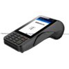Pax Q92 mobile payment terminal (5)