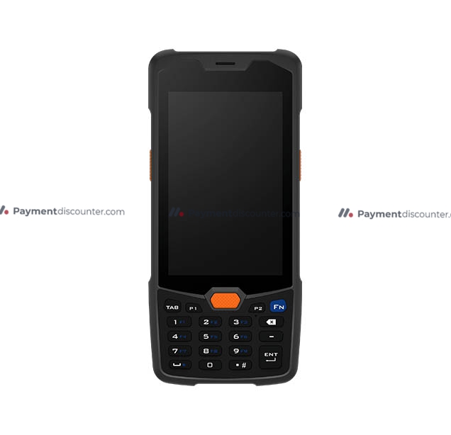 SUNMI L2K accessories mobile PDA scanner payment terminal (4)