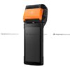 SUNMI P2 accessories mobile PDA scanner payment terminal (3)