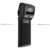 SUNMI P2 accessories mobile PDA scanner payment terminal (4)