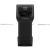 Sunmi V2s PLUS accessories mobile PDA scanner payment terminal (3)