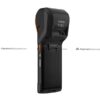 Sunmi V2s accessories mobile PDA scanner payment terminal (4)
