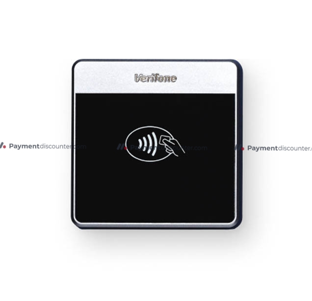 UX 410 accessories payment terminal (1)