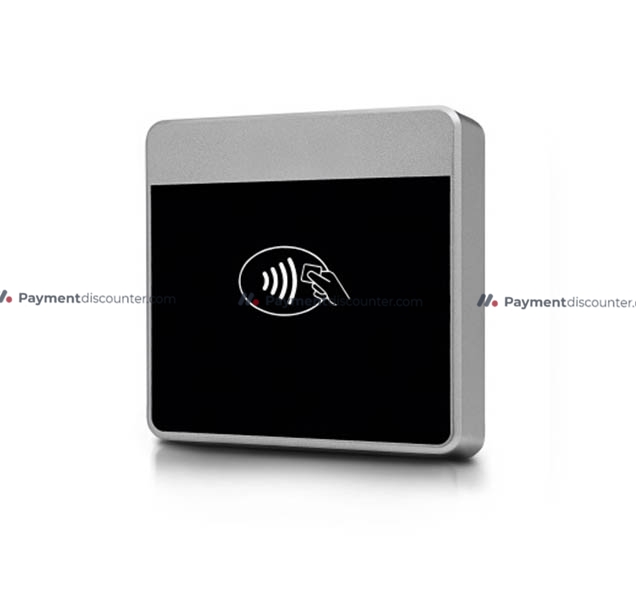 UX 410 accessories payment terminal (2)