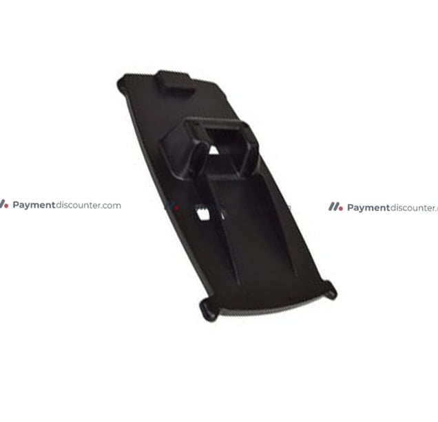 Verifone P200 tailwind ped pack backplate