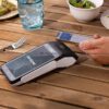 Verifone T650p accessories mobile payment terminal (1)
