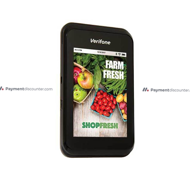 Verifone e280 accessories mobile payment terminal (2)