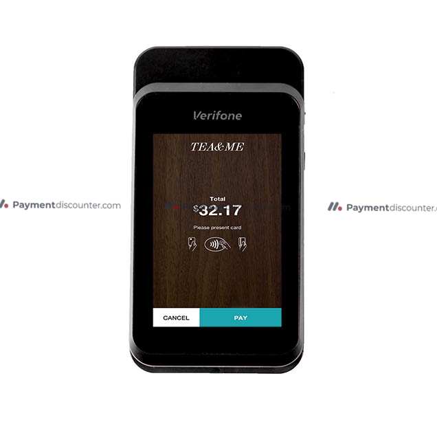 Verifone e280s accessories mobile payment terminal (2)