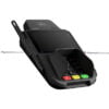 SUNMI P2 Smartpad accessories payment terminal multilane (3)