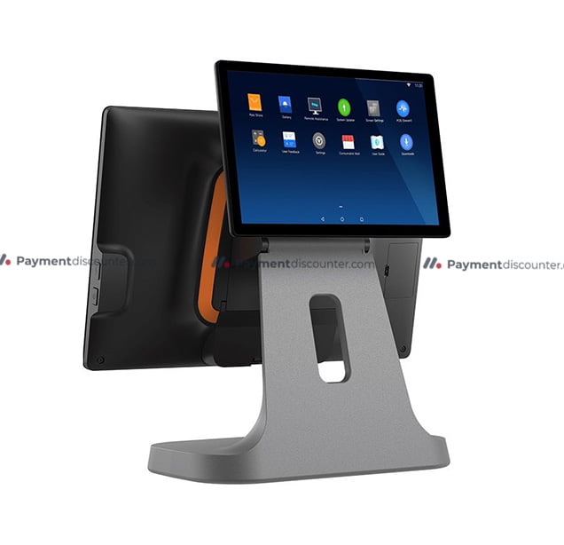 SUNMI T2s Lite desktop payment terminal pos android (10)