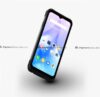 Pax A6650 | Android 12 | Payments & PDA | www.paymentdiscounter.com