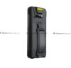 Pax A6650 | Android 12 | Payments & PDA | www.paymentdiscounter.com