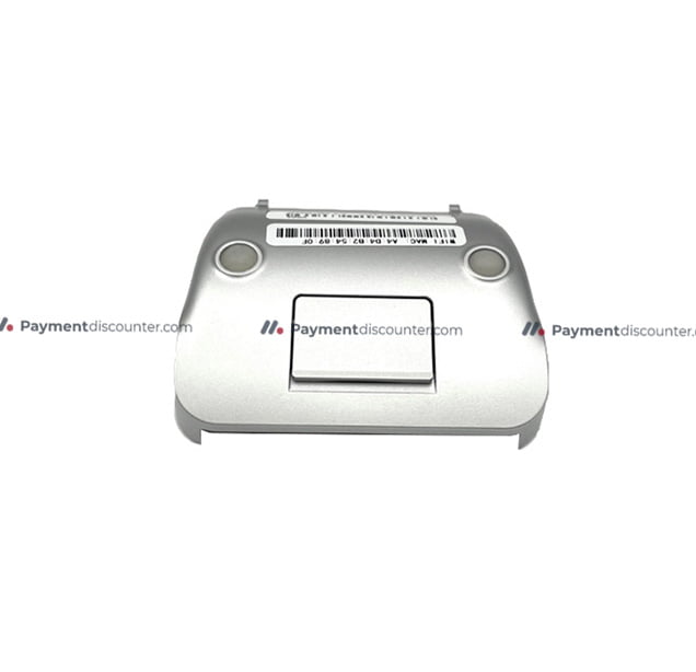 thumbnail image 2 of PAX A920 Payment Pouch With Sling & Metal Clip - Heavy Duty Carrying Case For Clover Flex, Square, Toast POS 2 of 9