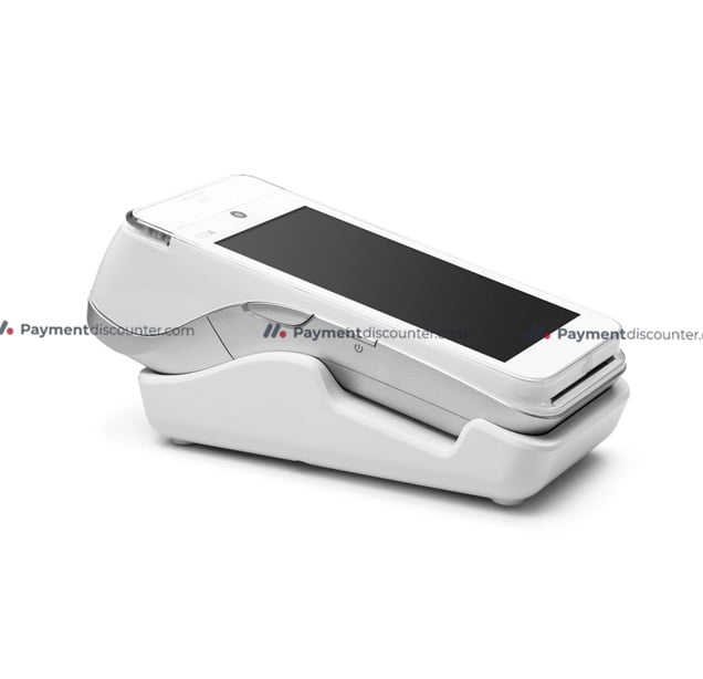 pax-a920-dockingstation-charger-base-payment discounter (1)