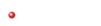 castle-electronics