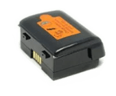 payment terminal battery