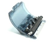 payment-terminal-mechanisme