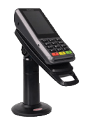 payment-terminal-stands