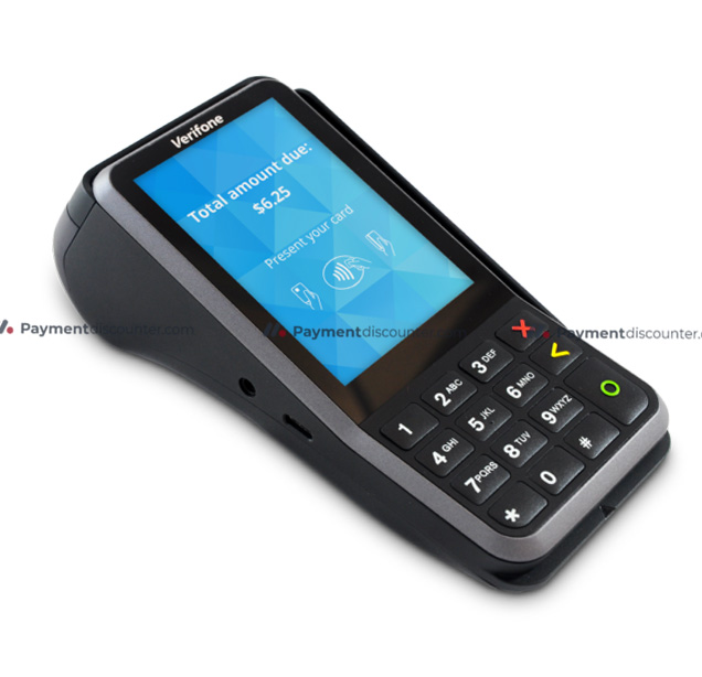 verifone v400m mobile payment terminal (1)
