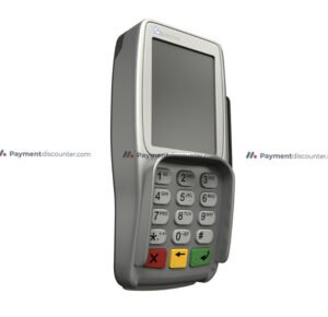 Verifone VX820 | Terminals | Parts & Accessories | Paymentdiscounter.com