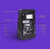 Newland U2000 | Unattended Payments | Powerful, Secure and Durable