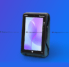 Newland U2000 | Unattended Payments | Powerful, Secure and Durable