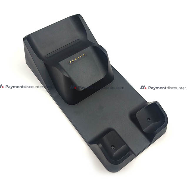 Sunmi P3 Dockingstation NDZ6A Terminal accessories (7)