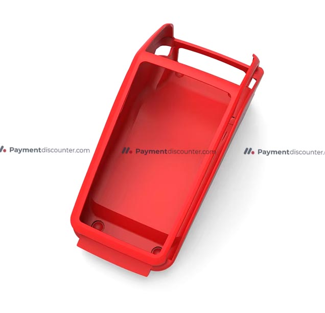 ingenico-move-2500-case-bumper-accessories