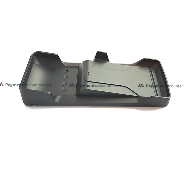 pax-a960-dockingstation-base-charger-parts-accessories-1