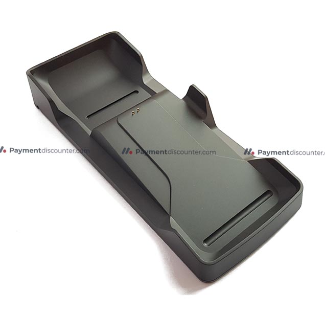 pax-a960-dockingstation-base-charger-parts-accessories