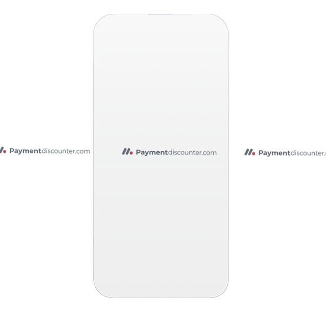 Pax A920 PRO Screenprotector