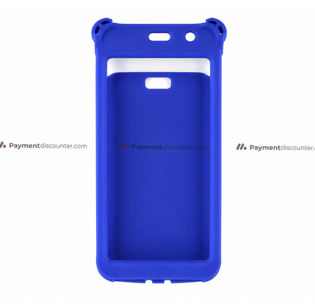 Pax-A77-payment-terminal-protective-Case-cover-silicone-bumper (3)