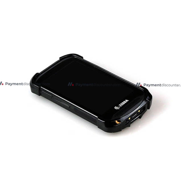 Zebra TC20 protective Case (1)