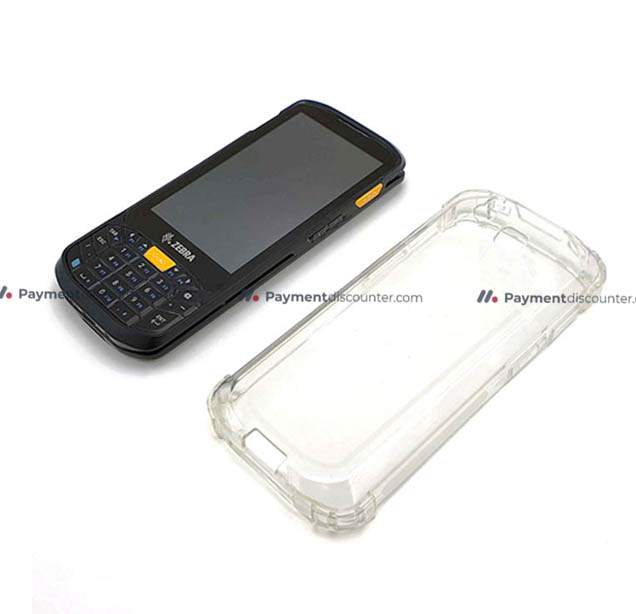 Zebra TC20K protective Case (2)