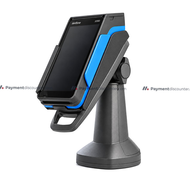 Verifone X990 STAND ENS Tailwind (5)