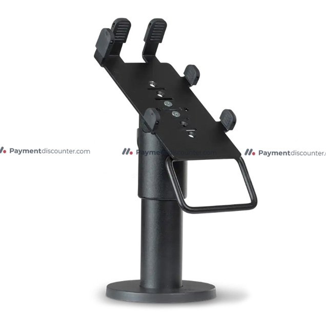 Verifone-x990-stand-duratilt-ergonomic-solutions-metall-VER990-MN-02